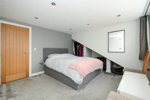 9 Beacon Close, Bingley, BD16 3NQ