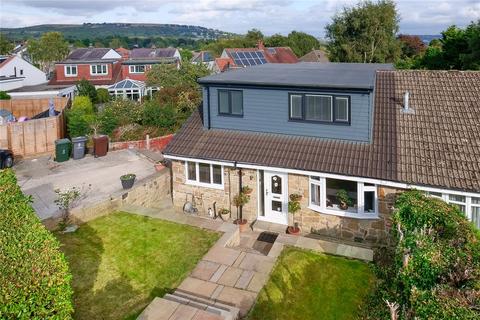 9 Beacon Close, Bingley, BD16 3NQ