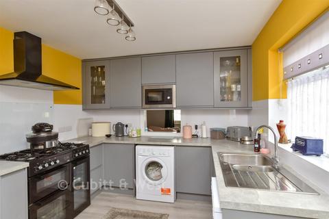 3 bedroom detached bungalow for sale, Victoria Avenue, Peacehaven, East Sussex