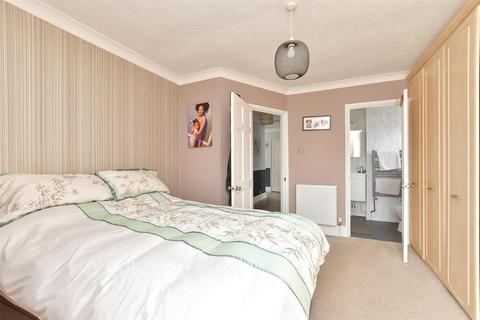 3 bedroom detached bungalow for sale, Victoria Avenue, Peacehaven, East Sussex
