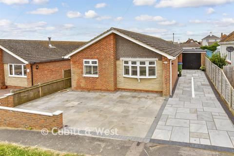 3 bedroom detached bungalow for sale, Victoria Avenue, Peacehaven BN10