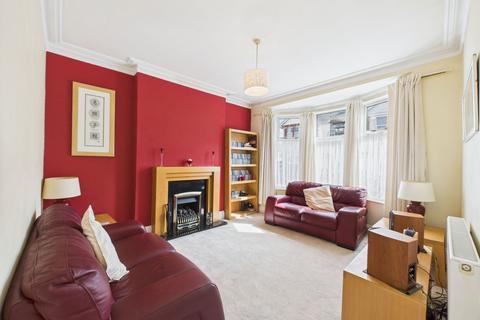 12 Whitstone Road, Paignton, TQ4 6EY