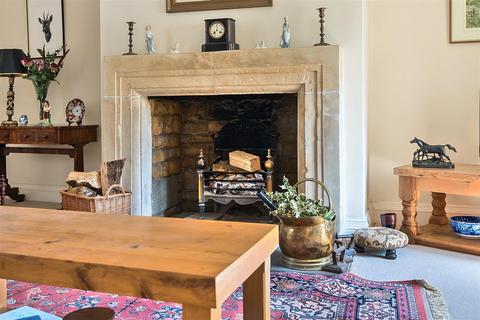 undefined, Uppingham Road, Caldecott LE16