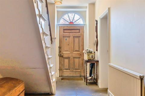 undefined, Uppingham Road, Caldecott LE16
