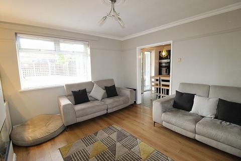 3 bedroom semi-detached house for sale, Park Road, Swinton, Mexborough