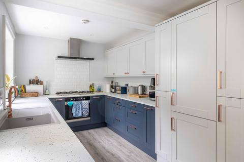 4 bedroom house to rent, Mascotte Road, Putney, Wandsworth, SW15