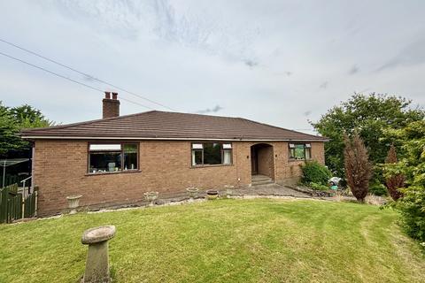 Graig Road, Trebanos, Pontardawe, Swansea.