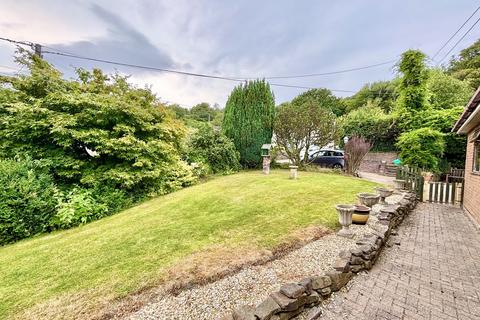 undefined, Graig Road, Trebanos, Pontardawe, Swansea.
