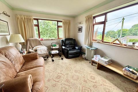 undefined, Graig Road, Trebanos, Pontardawe, Swansea.