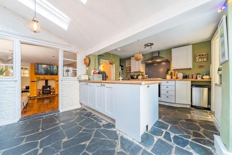 2 bedroom terraced house for sale, The Chain, Sandwich