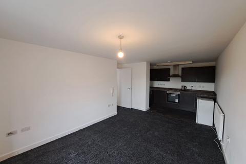 undefined, Wishing Wells Apartments, Litherland Road, Bootle, Merseyside, L20