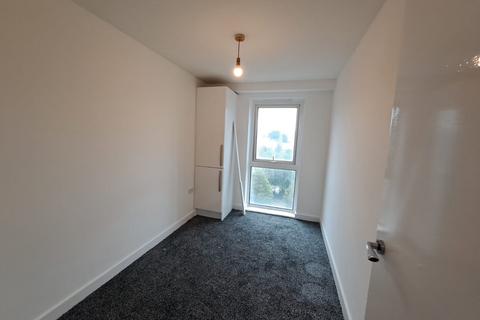 undefined, Wishing Wells Apartments, Litherland Road, Bootle, Merseyside, L20