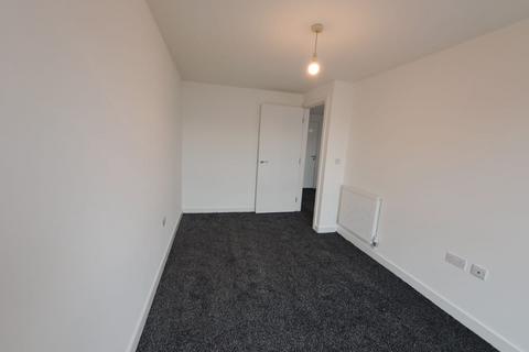 undefined, Wishing Wells Apartments, Litherland Road, Bootle, Merseyside, L20