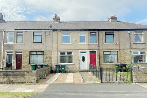 3 bedroom terraced house for sale, Carr Bottom Road, Bankfoot, Bradford, BD5