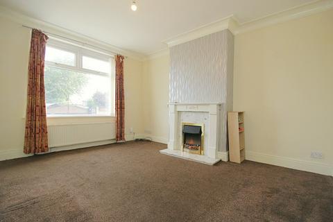 3 bedroom terraced house for sale, Carr Bottom Road, Bankfoot, Bradford, BD5