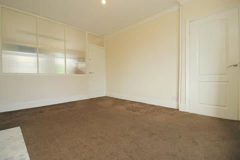3 bedroom terraced house for sale, Carr Bottom Road, Bankfoot, Bradford, BD5