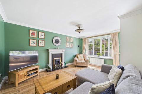 undefined, Plumtree Gardens, Calverton, Nottingham