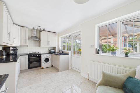 undefined, Plumtree Gardens, Calverton, Nottingham