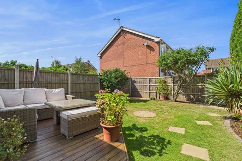 undefined, Plumtree Gardens, Calverton, Nottingham