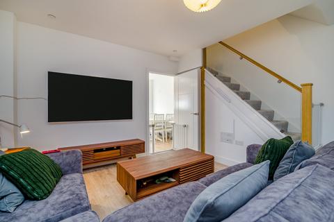 undefined, Bessemer Drive, Glan Llyn, Newport