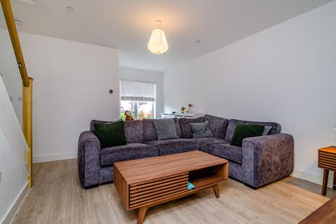 undefined, Bessemer Drive, Glan Llyn, Newport