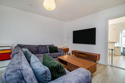 undefined, Bessemer Drive, Glan Llyn, Newport