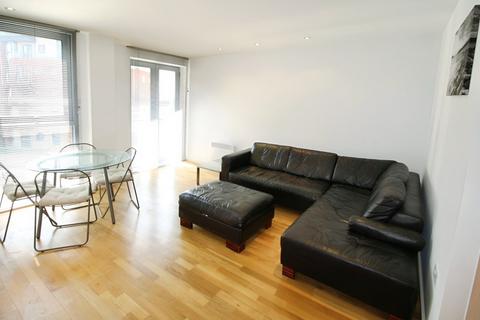 2 bedroom flat to rent, Elba, Gotts Road, Leeds, West Yorkshire, LS12