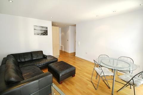 2 bedroom flat to rent, Elba, Gotts Road, Leeds, West Yorkshire, LS12
