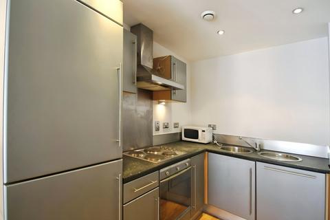 2 bedroom flat to rent, Elba, Gotts Road, Leeds, West Yorkshire, LS12