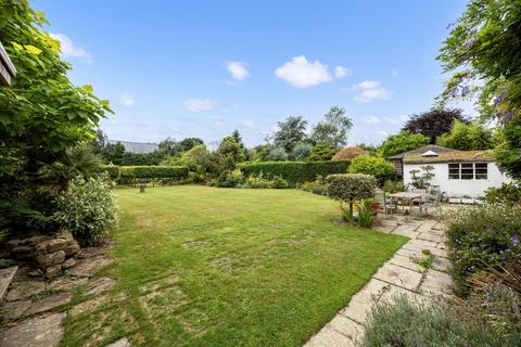 undefined, Brighton Road, Horsham, RH13