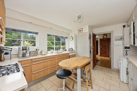 undefined, Brighton Road, Horsham, RH13
