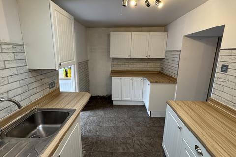 2 bedroom cottage for sale, New Road, Kenfig Hill CF33