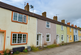 New Road, Kenfig Hill CF33