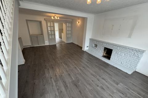 2 bedroom cottage for sale, New Road, Kenfig Hill CF33