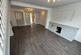New Road, Kenfig Hill CF33 photo 3