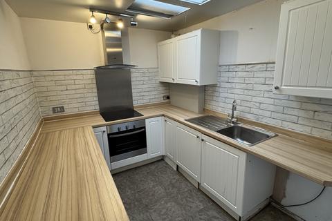 2 bedroom cottage for sale, New Road, Kenfig Hill CF33