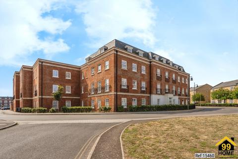 undefined, The Bridgehouse, Weevil Lane, Gosport, PO12