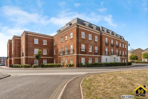 undefined, The Bridgehouse, Weevil Lane, Gosport, PO12