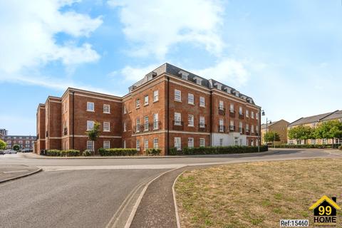 undefined, The Bridgehouse, Weevil Lane, Gosport, PO12