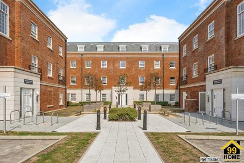 undefined, The Bridgehouse, Weevil Lane, Gosport, PO12