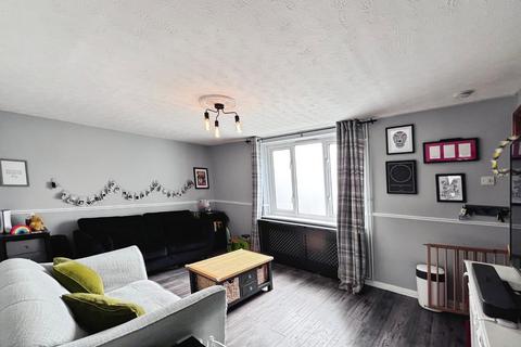 undefined, Pinehurst Avenue, Farnborough, Hampshire