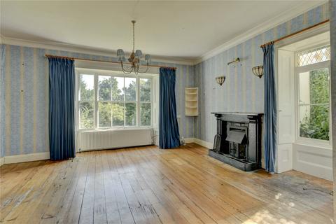 undefined, Clovelly, Bideford, Devon, EX39