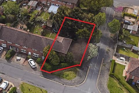 1 Leigh Drive, Romford, RM3 7YJ