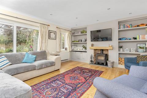 undefined, Wheelwright Close, North Kilworth LE17