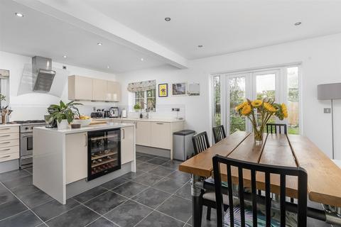 undefined, Wheelwright Close, North Kilworth LE17