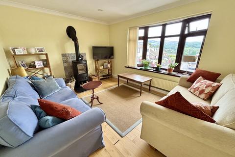 undefined, The Drive, Trebanos, Pontardawe, Swansea.