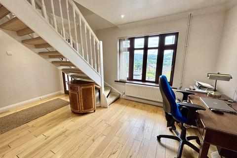 undefined, The Drive, Trebanos, Pontardawe, Swansea.