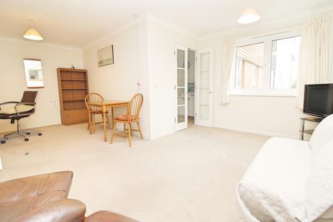 undefined, Alexandra Court, St Peters Close, Hove