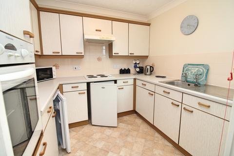 undefined, Alexandra Court, St Peters Close, Hove