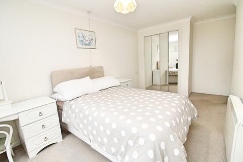 undefined, Alexandra Court, St Peters Close, Hove